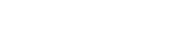 PASPORTOTO logo